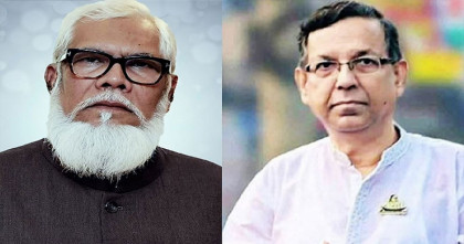 সালমান-আনিসুলের বিরুদ্ধে অভিযোগ গঠনের শুনানি আজ