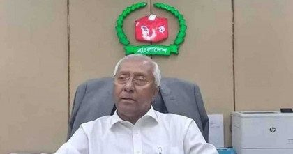 ইউরোপীয় ইউনিয়ন ২০০ পর্যবেক্ষক পাঠাবে: ইসি সচিব