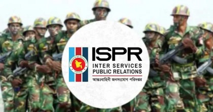 আগামী শনিবার দেশে ফিরছেন সুদানে নিহত ছয় শান্তিরক্ষীর মরদেহ 