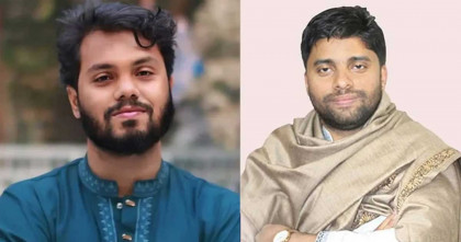 ওসমান হাদির শারীরিক সর্বশেষ অবস্থা জানালেন ডা. আহাদ