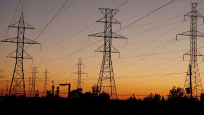 সময়ের আগেই জ্বালানি দক্ষতার লক্ষ্য অর্জন করবে বাংলাদেশ: আইইইএফএ