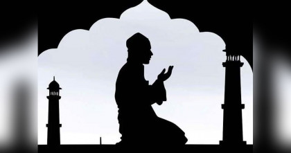 হতাশার সময় আল্লাহর ওপর নির্ভরতার শিক্ষা