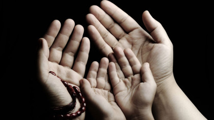 শয়তানের কুমন্ত্রণা থেকে মুক্তি পাওয়ার উপায় 