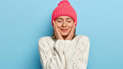 শীতে ত্বক ভালো রাখতে যেসব উপাদান এড়িয়ে চলবেন