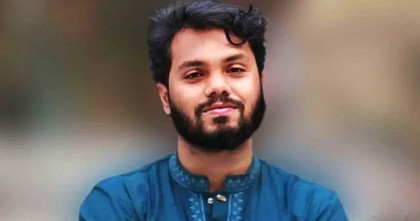 হাদির মৃত্যুতে শোক প্রকাশ করলো এনসিপি