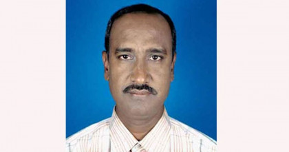 রাজশাহীতে পৌর আ.লীগের সভাপতি সহ গ্রেপ্তার তিন