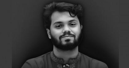 ওসমান হাদির মৃত্যুতে বাফুফে ও বিসিবির শোক