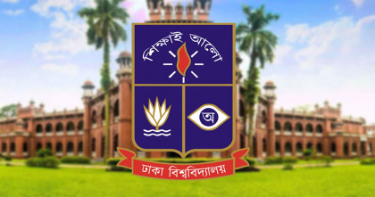 ঢাবি ভর্তিসহ পাঁচটি পরীক্ষা স্থগিত, পেছালো সমাবর্তন
