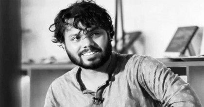 ঢাবিতে নয়, হিমাগারে নেয়া হচ্ছে হাদির মরদেহ