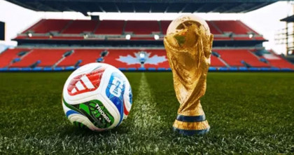 বিশ্বকাপজয়ী দল এবার পাবে প্রায় ৬০০ কোটি টাকা