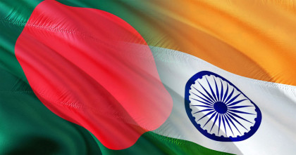 বাংলাদেশের সাথে সরাসরি আলোচনা করবেন ভারতীয় কর্মকর্তারা: শশী থারুর