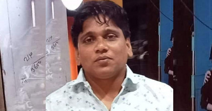 বাঁশখালীতে একাধিক মামলার আসামি যুবলীগ নেতা আবদুল জব্বার গ্রেপ্তার