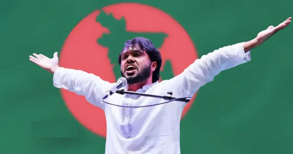 ওসমান হাদির মৃত্যু: আজকের দিনজুড়ে যে ঘটনাগুলো ঘটেছে