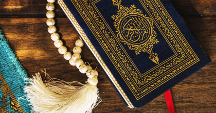 শহীদের মৃত্যুযন্ত্রণা হয় কি?