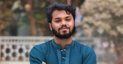 দুপুর দুই টায় ওসমান হাদির জানাজা, সীমিত থাকবে মানিক মিয়ায় যান চলাচল