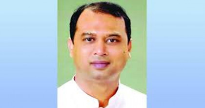 হাদি হত্যার মাস্টারমাইন্ড কে এই ‘শাহীন চেয়ারম্যান’? 