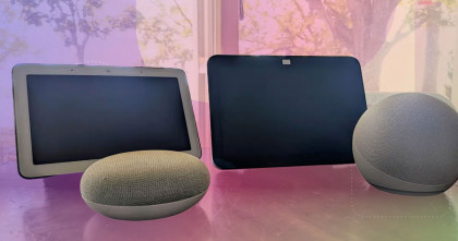 ২০২৫ সালে সবচেয়ে বেশি যেসব প্রশ্নের মুখোমুখি অ্যালেক্সা