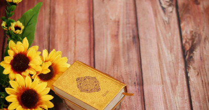 যে সাহাবির জানাজায় অংশ নিয়েছিলেন ফেরেশতারা 