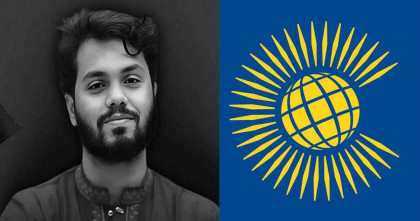 ওসমান হাদির মৃত্যুতে কমনওয়েলথের শোক প্রকাশ