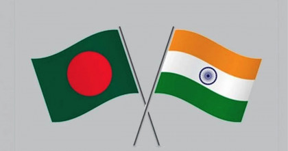 বাংলাদেশের অভ্যন্তরীণ বিষয়ে হস্তক্ষেপ করবে না ভারত