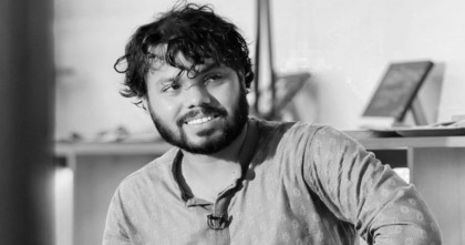 ওসমান হাদির জানাজা সম্পন্ন