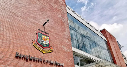 সৌদি আরবের প্রস্তাব ফিরিয়ে দিলো বিসিবি