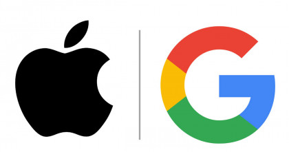 ভিসা প্রক্রিয়ায় বিলম্বের শঙ্কা; গুগল-অ্যাপলের কর্মীদের সতর্কবার্তা 