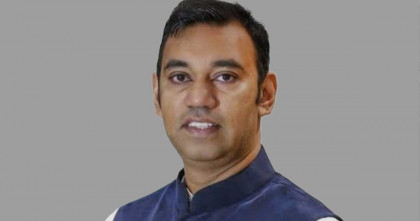 সিরাজগঞ্জ-৫ আসনের সাবেক এমপি আব্দুল মমিন ও পিএসের বিরুদ্ধে দুদকের অনুসন্ধান