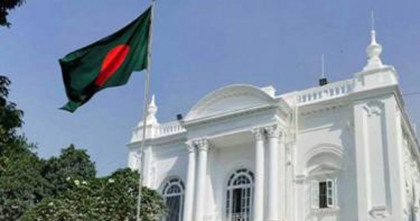 মরদেহ পোড়ানোর মামলায় জেরার মুখে তদন্ত কর্মকর্তা