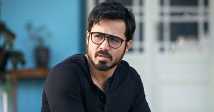 গুরুতর আহত ইমরান হাশমী