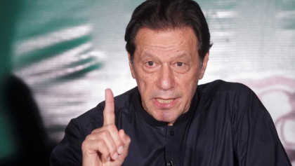 ‘ন্যায়বিচারের পথ বন্ধ, রাজপথেই হবে ফয়সালা’