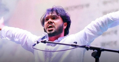 হাদির ডিএনএ নমুনা সংরক্ষণে আদালতের নির্দেশ