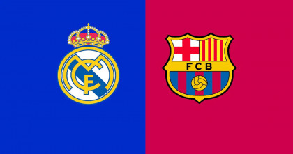 টিভি আয়ের দৌড়ে বার্সাকে ছাড়িয়ে রিয়াল