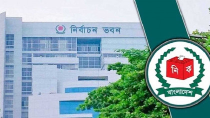 ভোটের গাড়ি’র প্রচার শুরু আজ