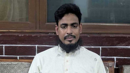 জামায়াতের সঙ্গে জোটের বিষয়ে যে ব্যাখ্যা দিলেন আখতার