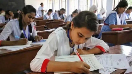 ১৬ বছর পর জুনিয়র বৃত্তি পরীক্ষা শুরু আজ