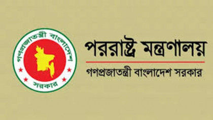 সংখ্যালঘু পরিস্থিতি: ভারতের বক্তব্য প্রত্যাখ্যান বাংলাদেশের