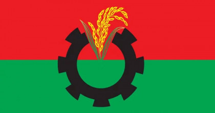 রুমিন ফারহানাসহ ৯ নেতাকে বহিষ্কার করলো বিএনপি