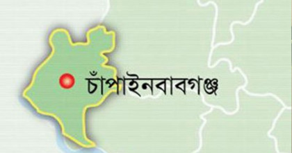 চাঁপাইনবাবগঞ্জের সংসদীয় তিন আসনে ১৬ প্রার্থীর মনোনয়নপত্র দাখিল