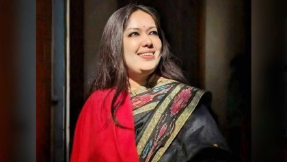 রুমিন ফারহানাকে বহিষ্কার