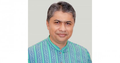 দলীয় সিদ্ধান্তের বিরুদ্ধে স্বতন্ত্র প্রার্থী, বিএনপি জাতীয় নির্বাহী কমিটির সদস্য বহিষ্কার 