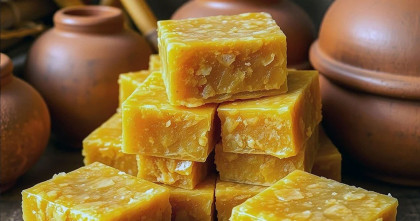 কনকনে ঠান্ডায় শরীর গরম রাখতে খেতে পারেন এই তিন খাবার 