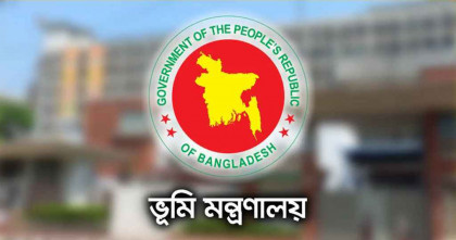 নতুন বছর যে ছয় ধরনের দলিল বাতিল করবে সরকার