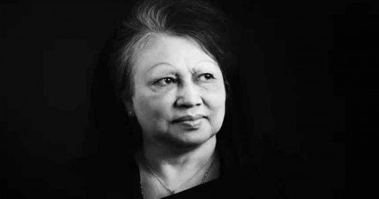 খালেদা জিয়ার জানাজায় থাকছেন যেসব দেশের রাষ্ট্রদূত ও হাইকমিশনার