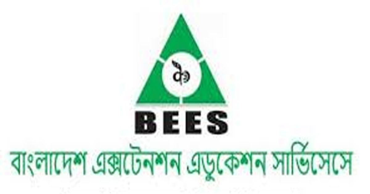 চুয়াডাঙ্গায় শীর্তাত মানুষের পাশে দাঁড়ালো বেসরকারি সাহায্য সংস্থা বিজ