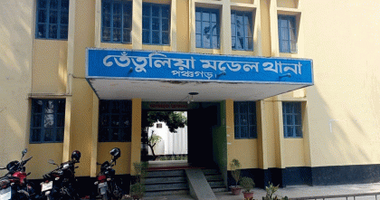 পঞ্চগড়ে গলায় খাবার আটকে শিশুর মৃত্যু