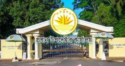 গণভোটের বিষয়বস্তু নিয়ে বিলবোর্ড স্থাপনের পরামর্শ