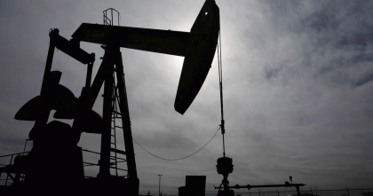 ভেনেজুয়েলার তেলখাত লক্ষ্য করে নতুন নিষেধাজ্ঞা ট্রাম্প প্রশাসনের