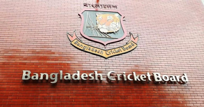 টি-২০ বিশ্বকাপ: নিরাপত্তা শঙ্কায় ভারতে দল পাঠাবে না বিসিবি, ভেন্যু পরিবর্তনে আইসিসিকে ই-মেইল