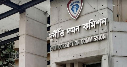 বেবিচকে দুর্নীতি ও অনিয়ম: দুদকের অভিযান 